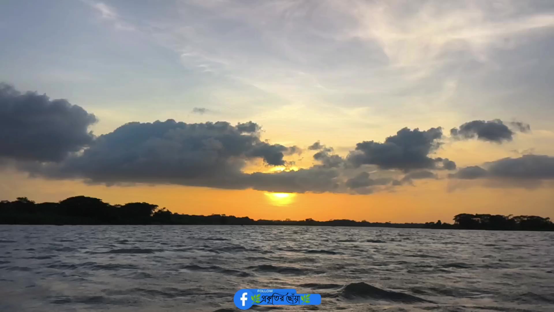 @🍃🕊️ ”প্রকৃতির ছোঁয়া” 🕊️🍃