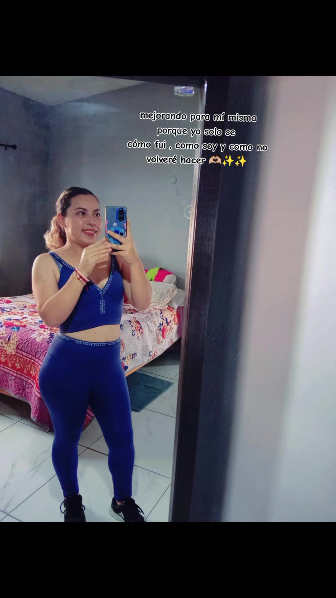 @LadyGR ✨💋