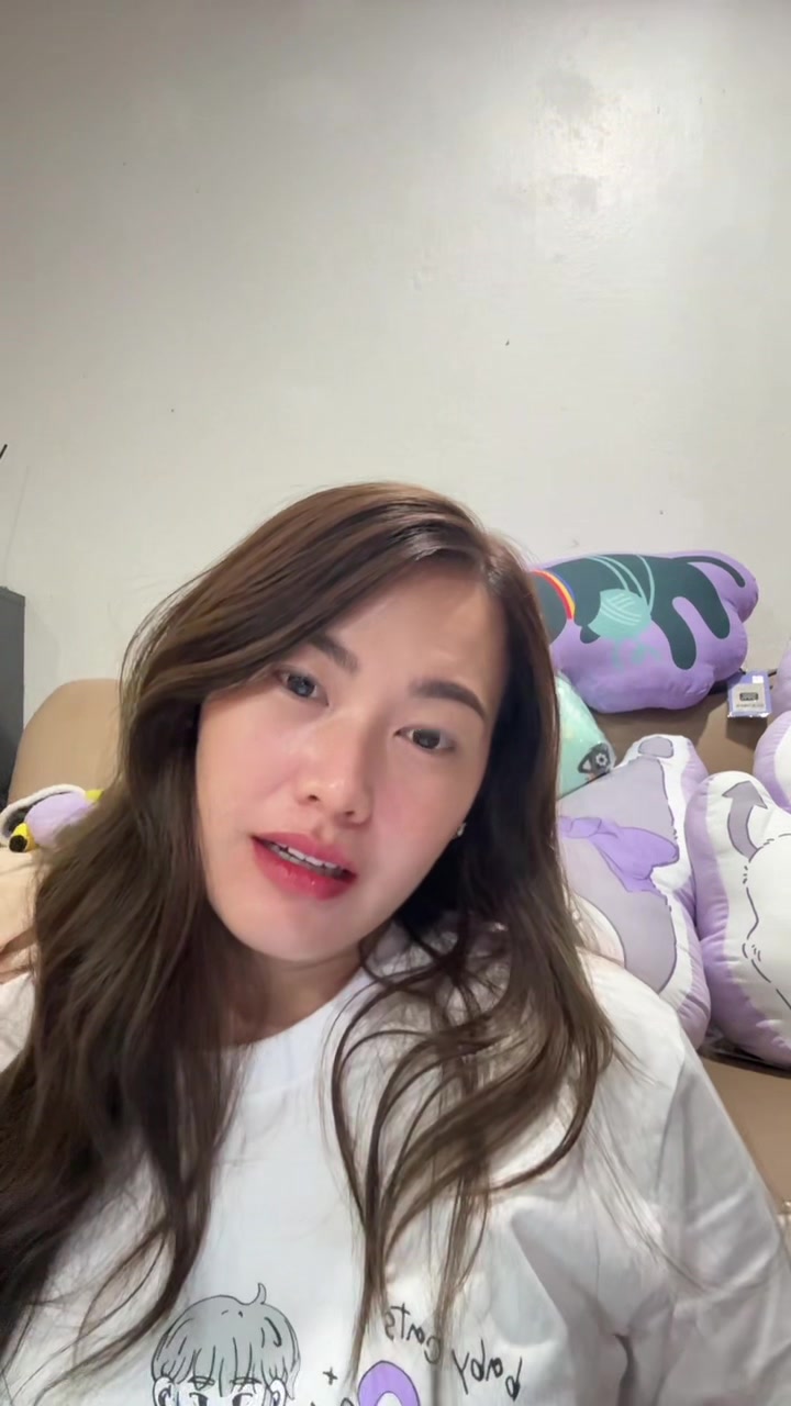 @Noonin_Lee
