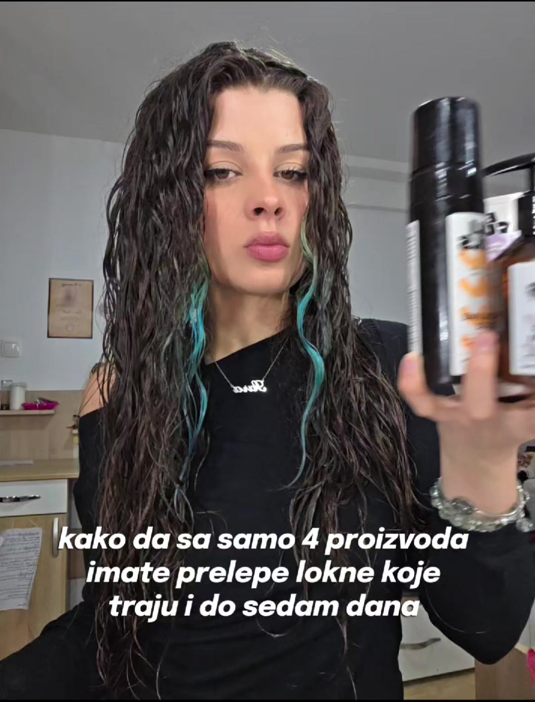 @$ara