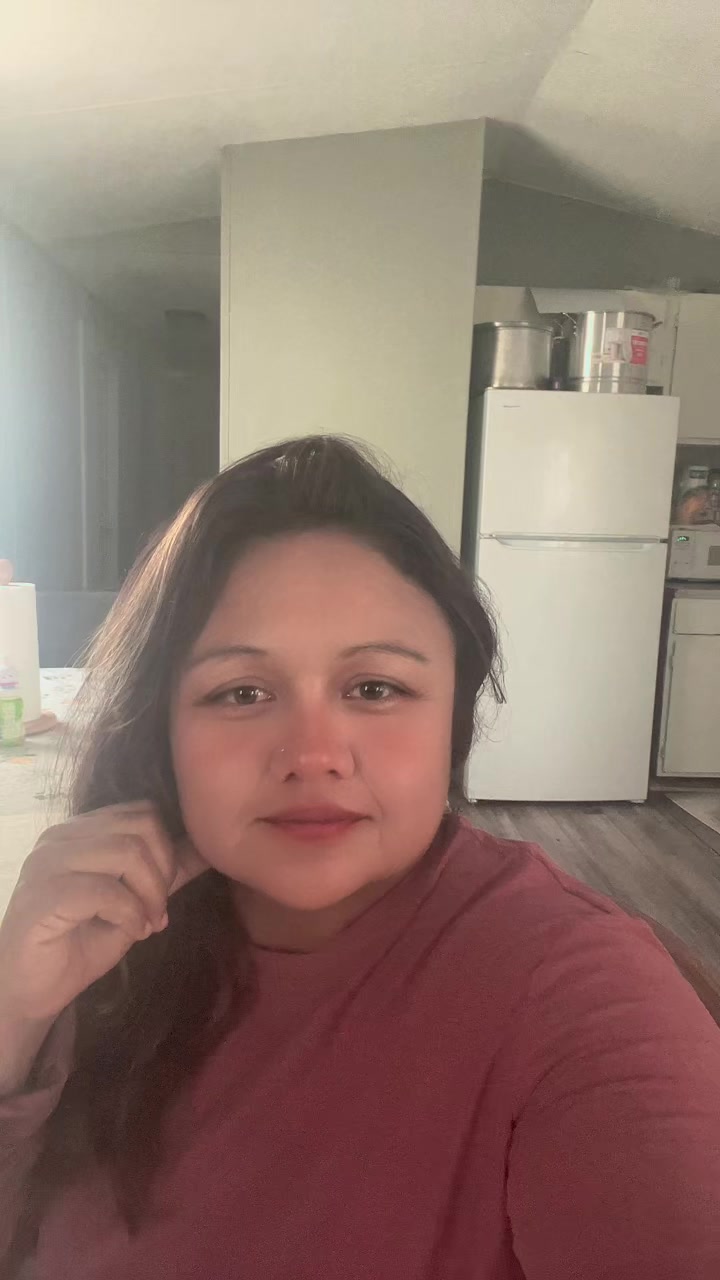 @Maria Martinez
