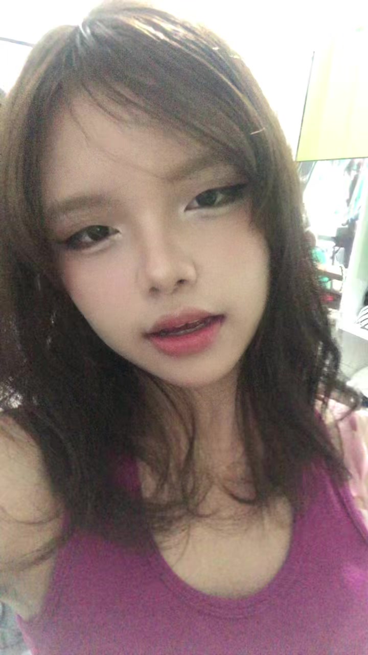 @lrperg0d