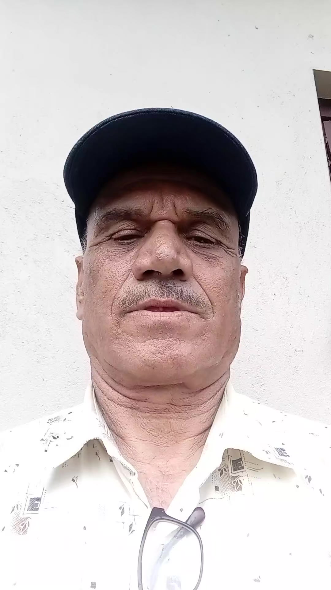 @balramsharmaadhikari4