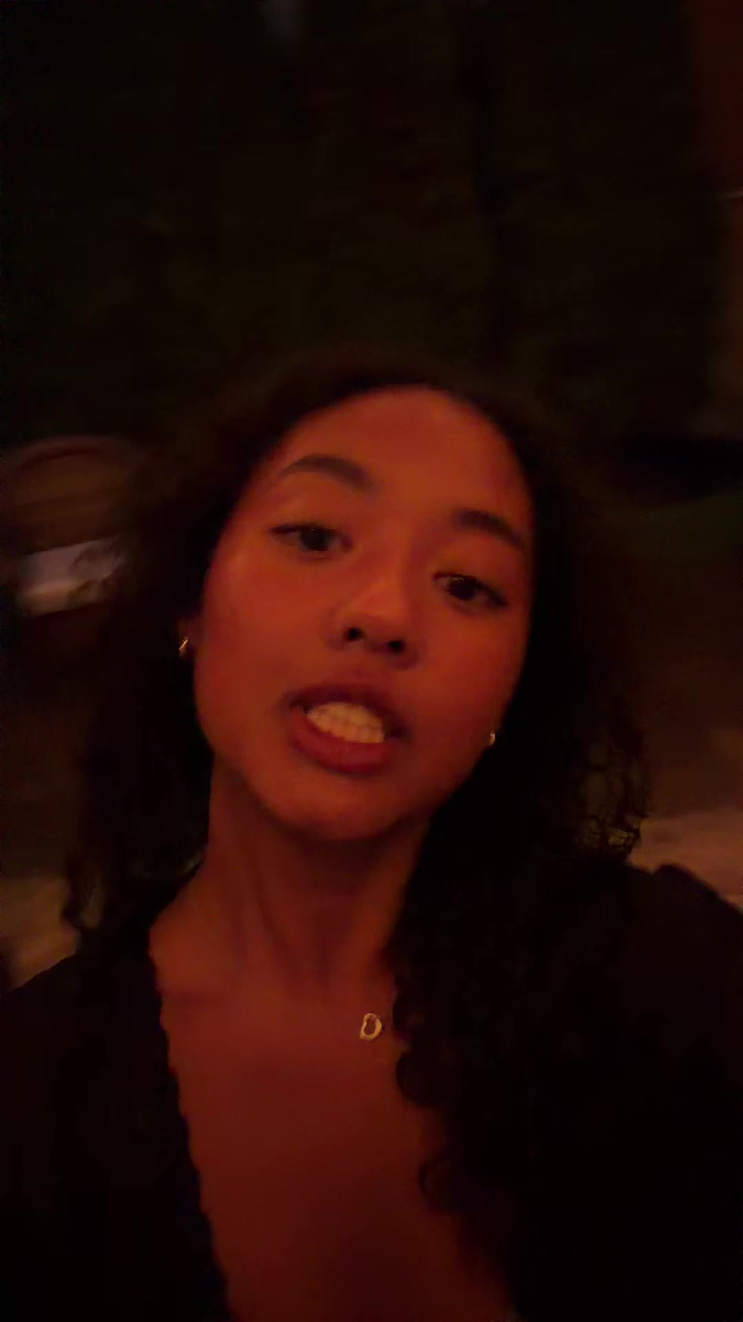@claire