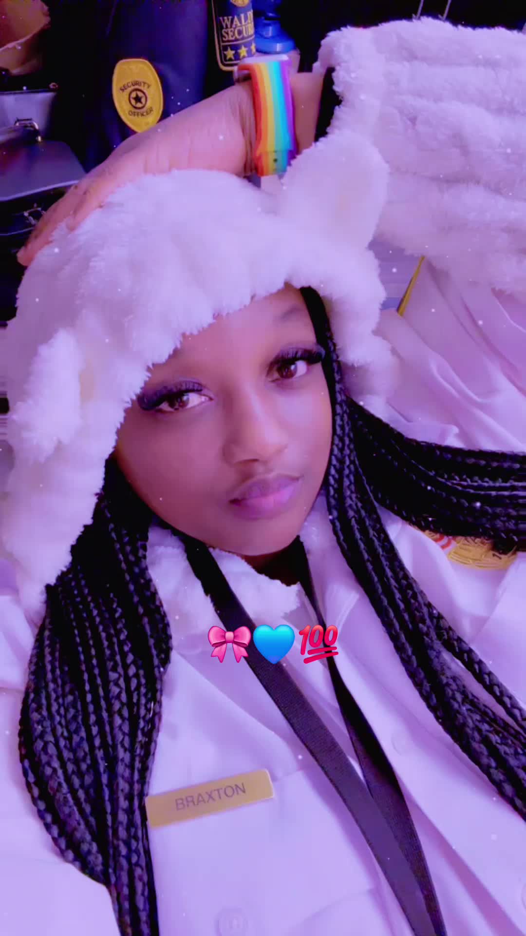 @Ms.Kita🌹🏳️🌈💋