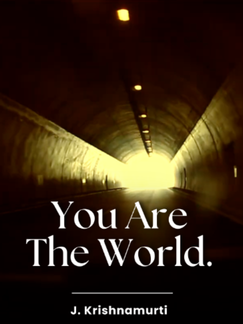 @The Immeasurable