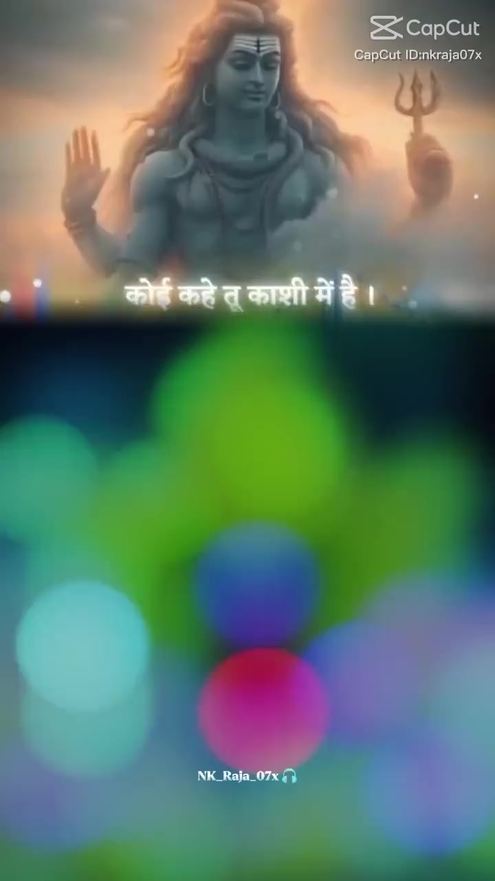 @anjalimishar