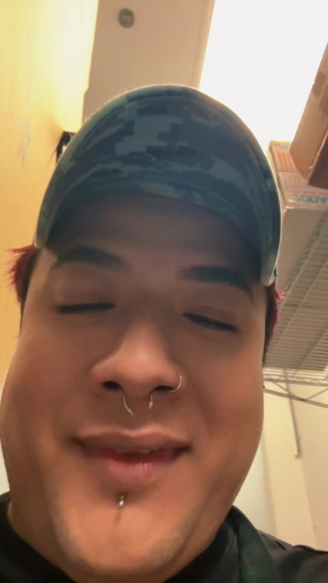 @César Juárez luengas 🫰🏼