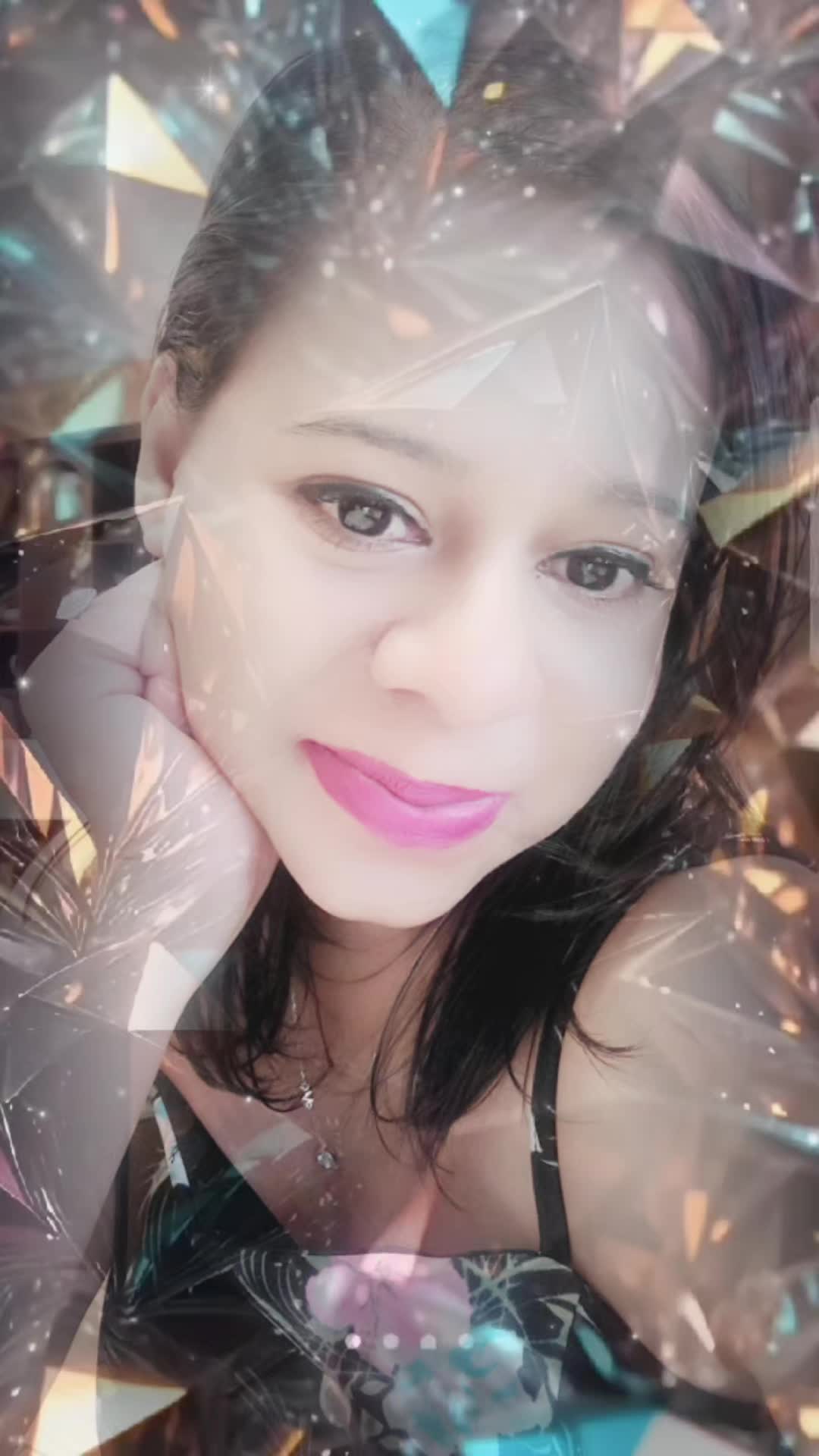 @Priya Kumar ๐บ๐ธ ๐ซ๐ฏ