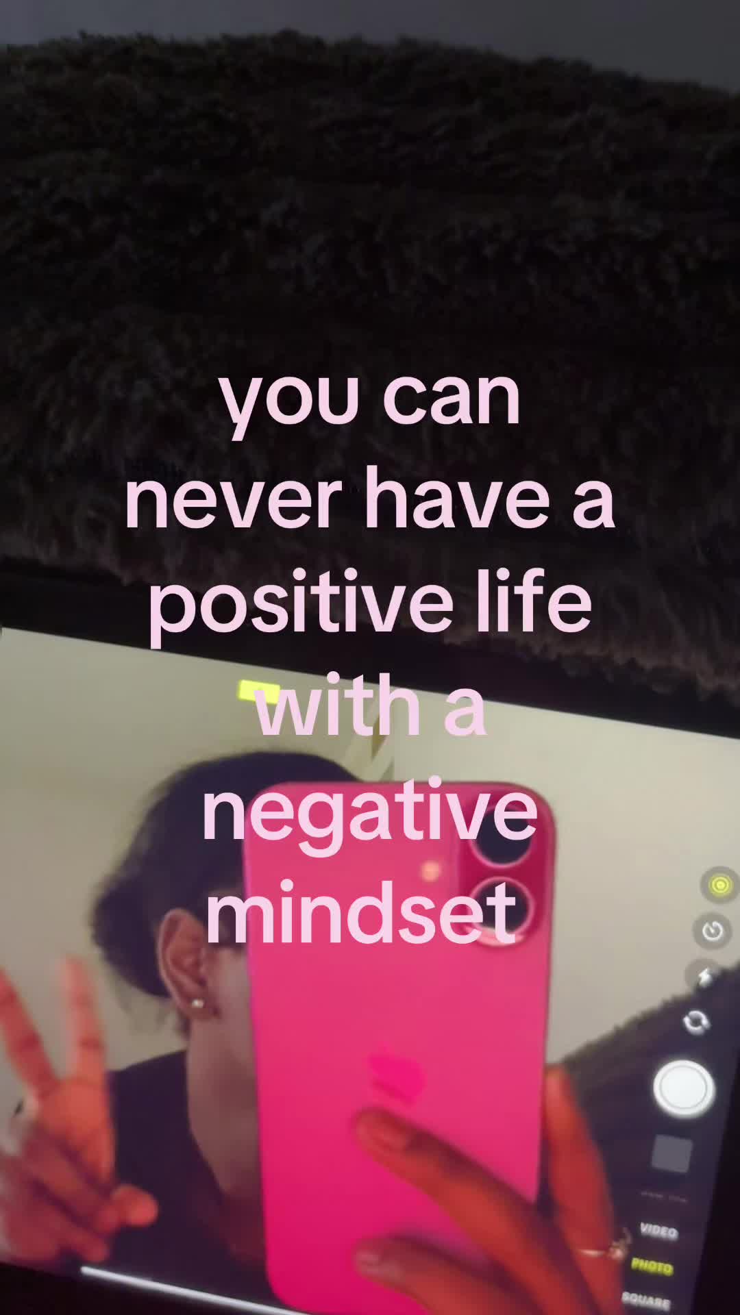 @¿
