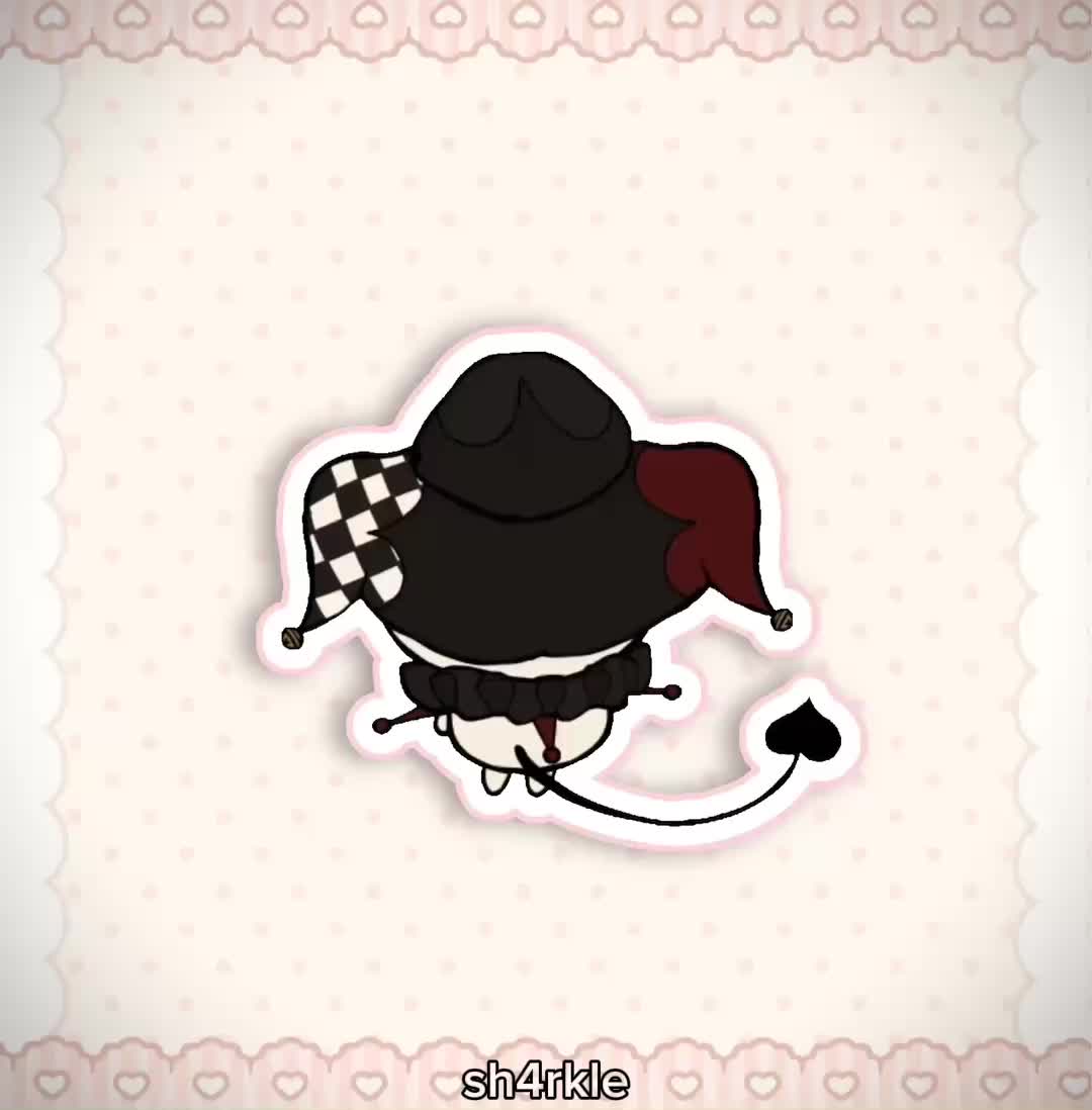 @꧁༒Sharkie༒꧂