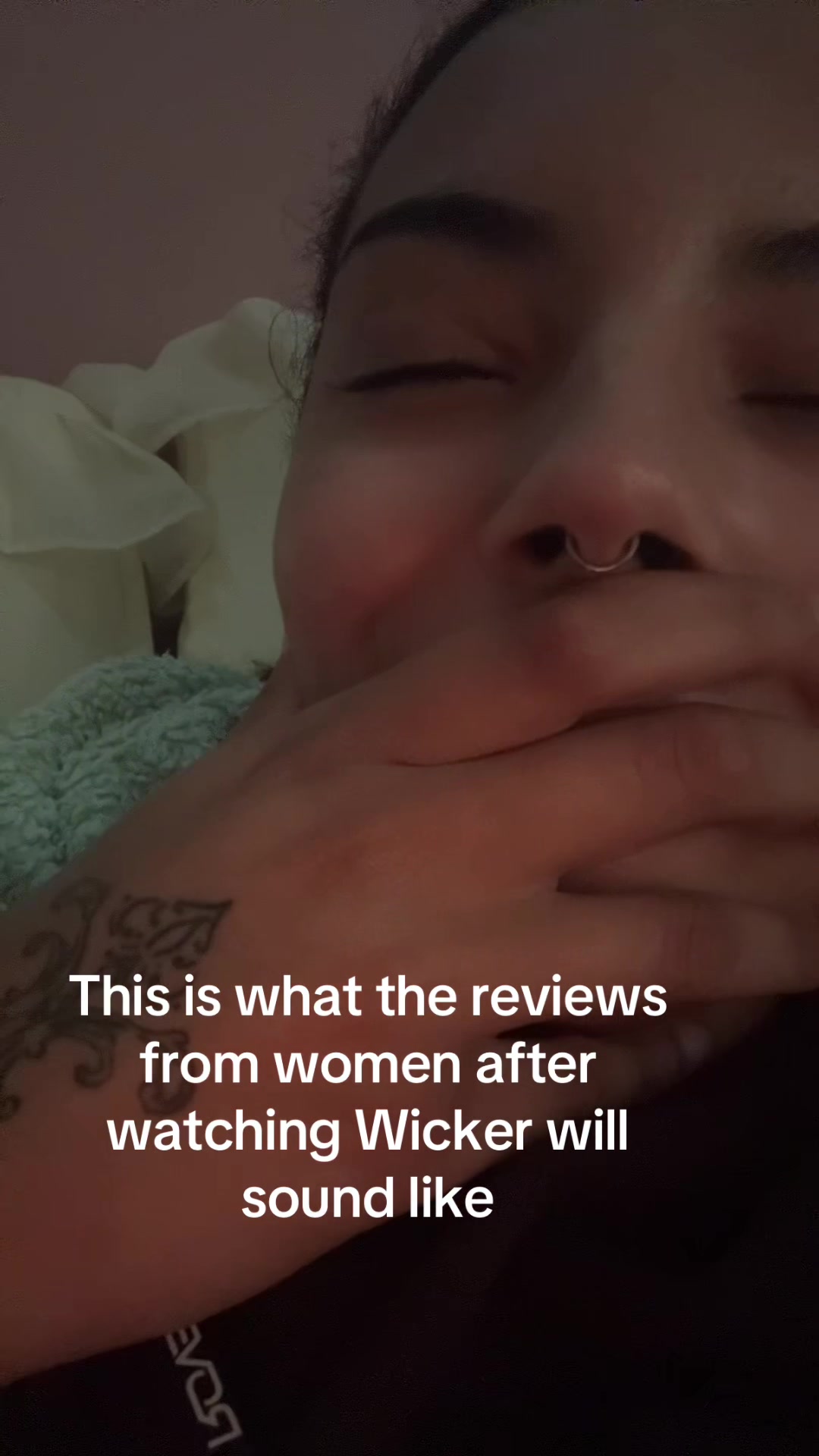 @jdubsメ૦