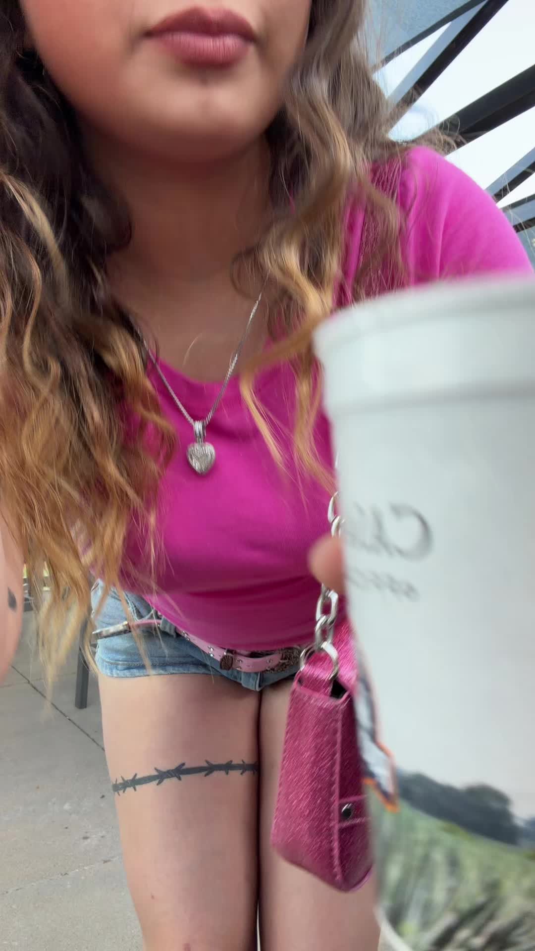@barbie lyssa💰