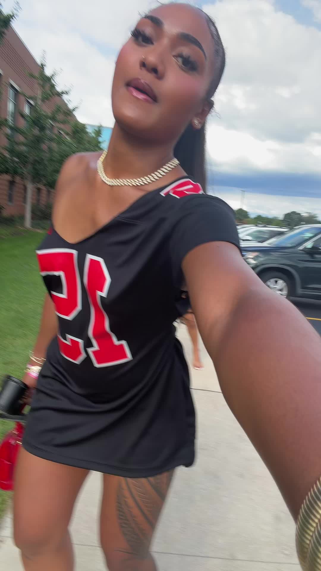 @jjaneedoee