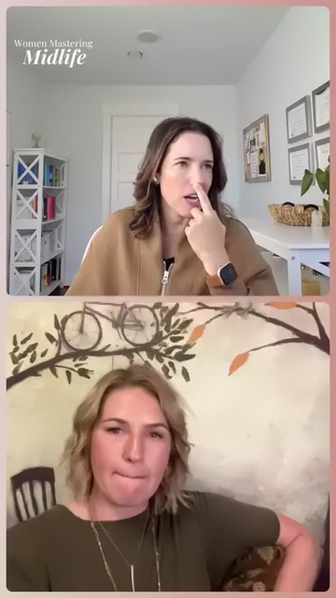 @womenmasteringmidlife