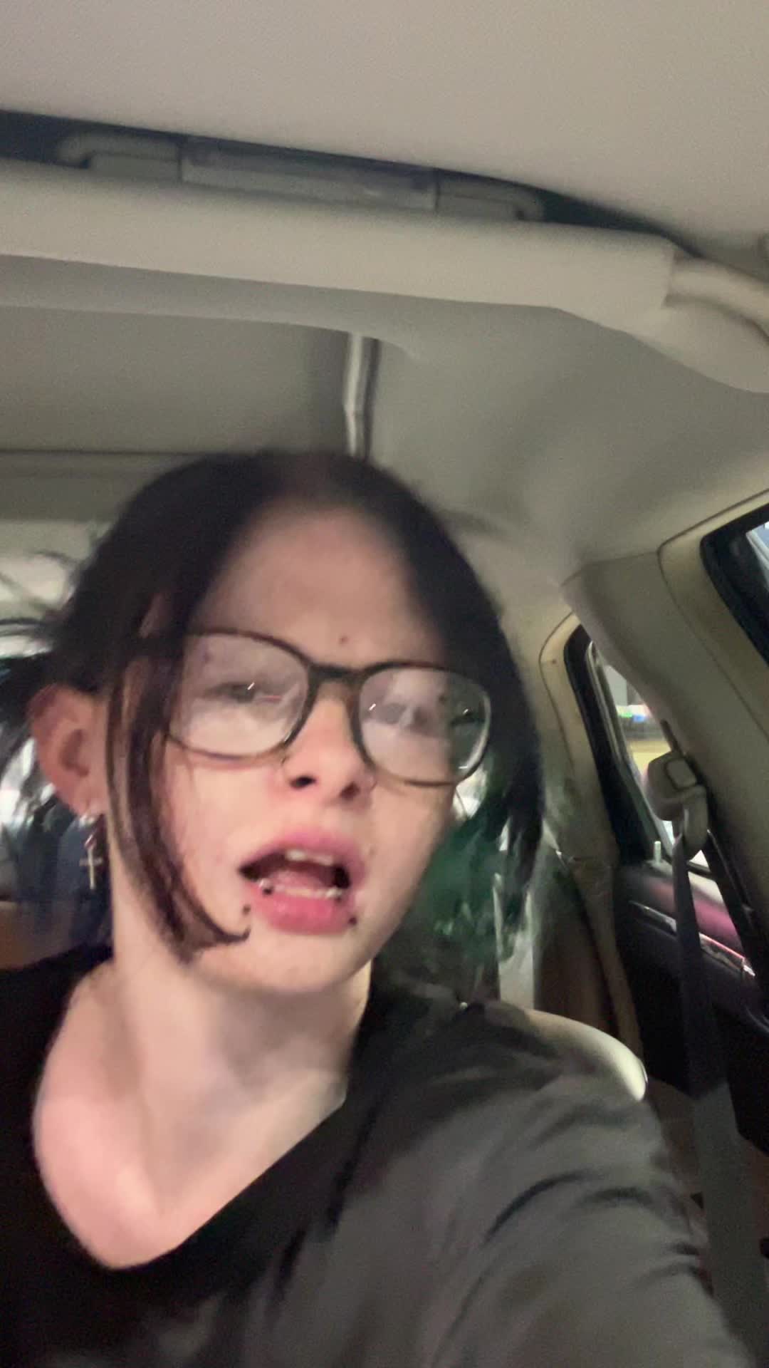@Ari ?
