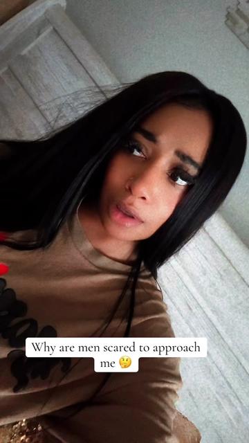 @Dream🍒🪷