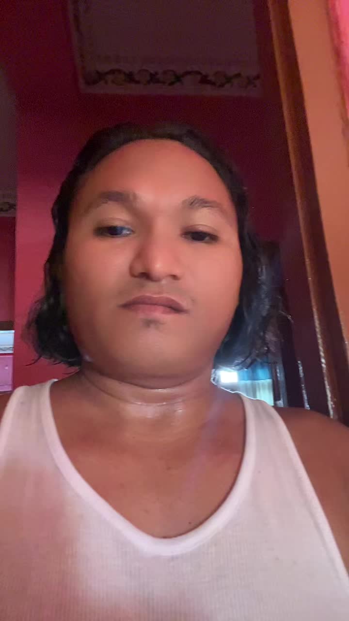 @Arjun