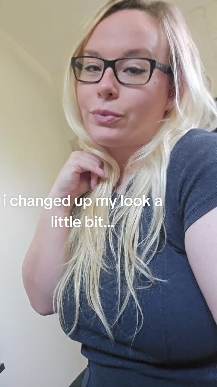 @VIXEN420