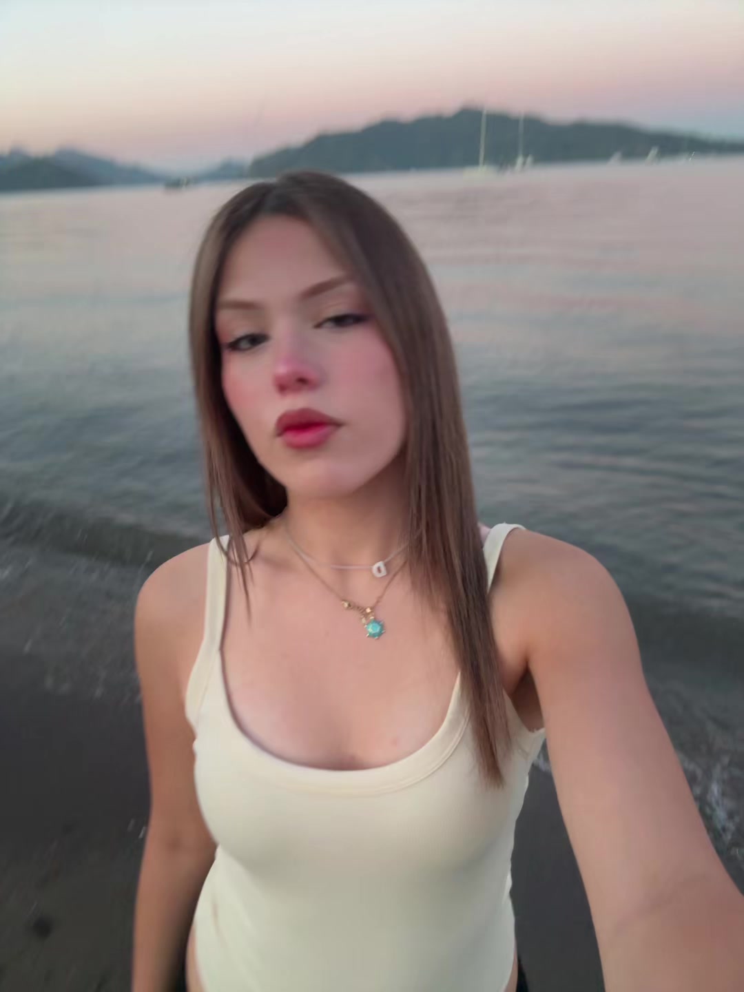 @Dk