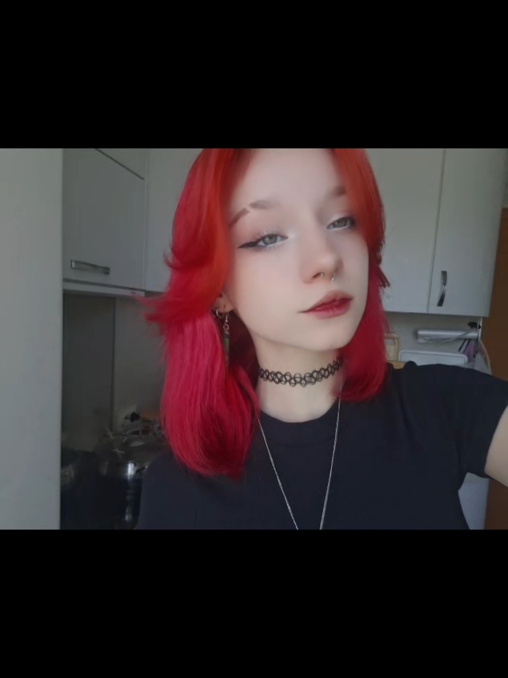 @кис
