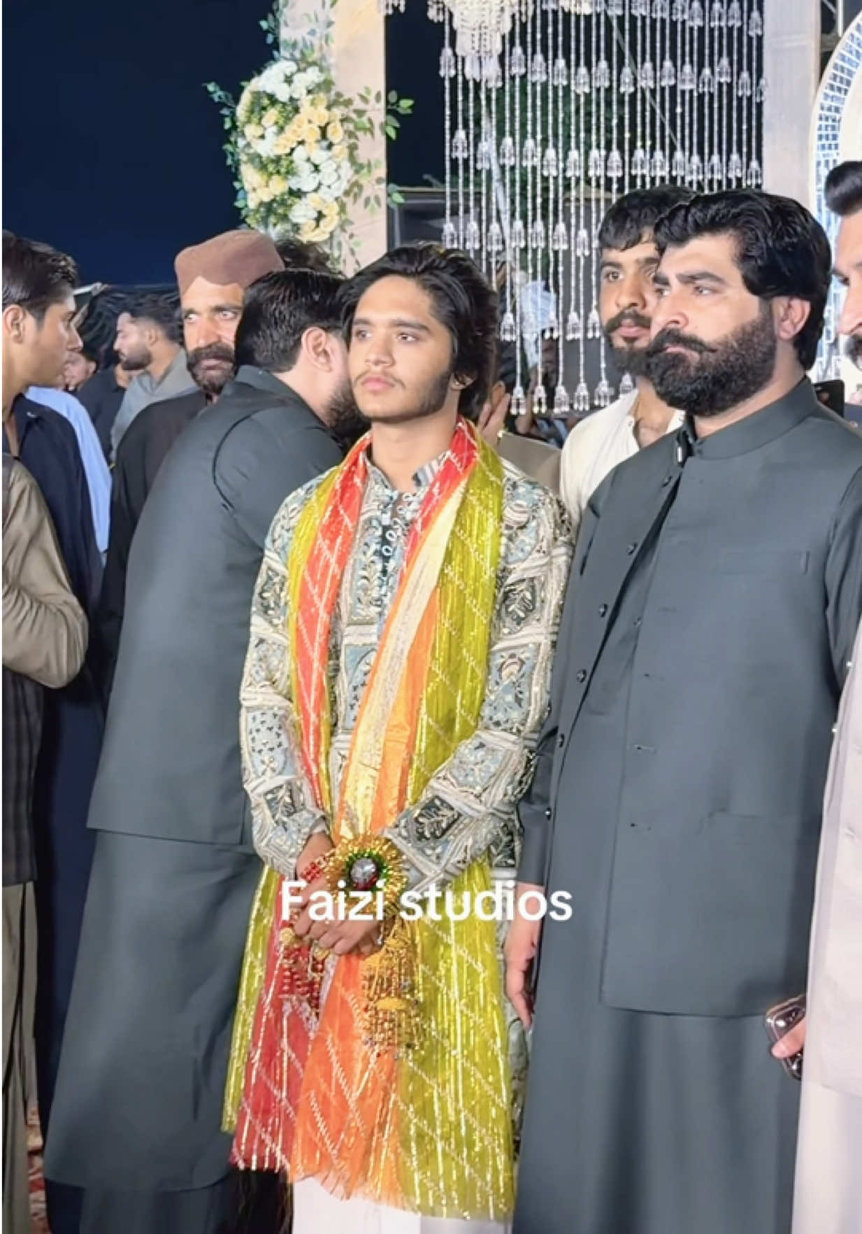 @faizi