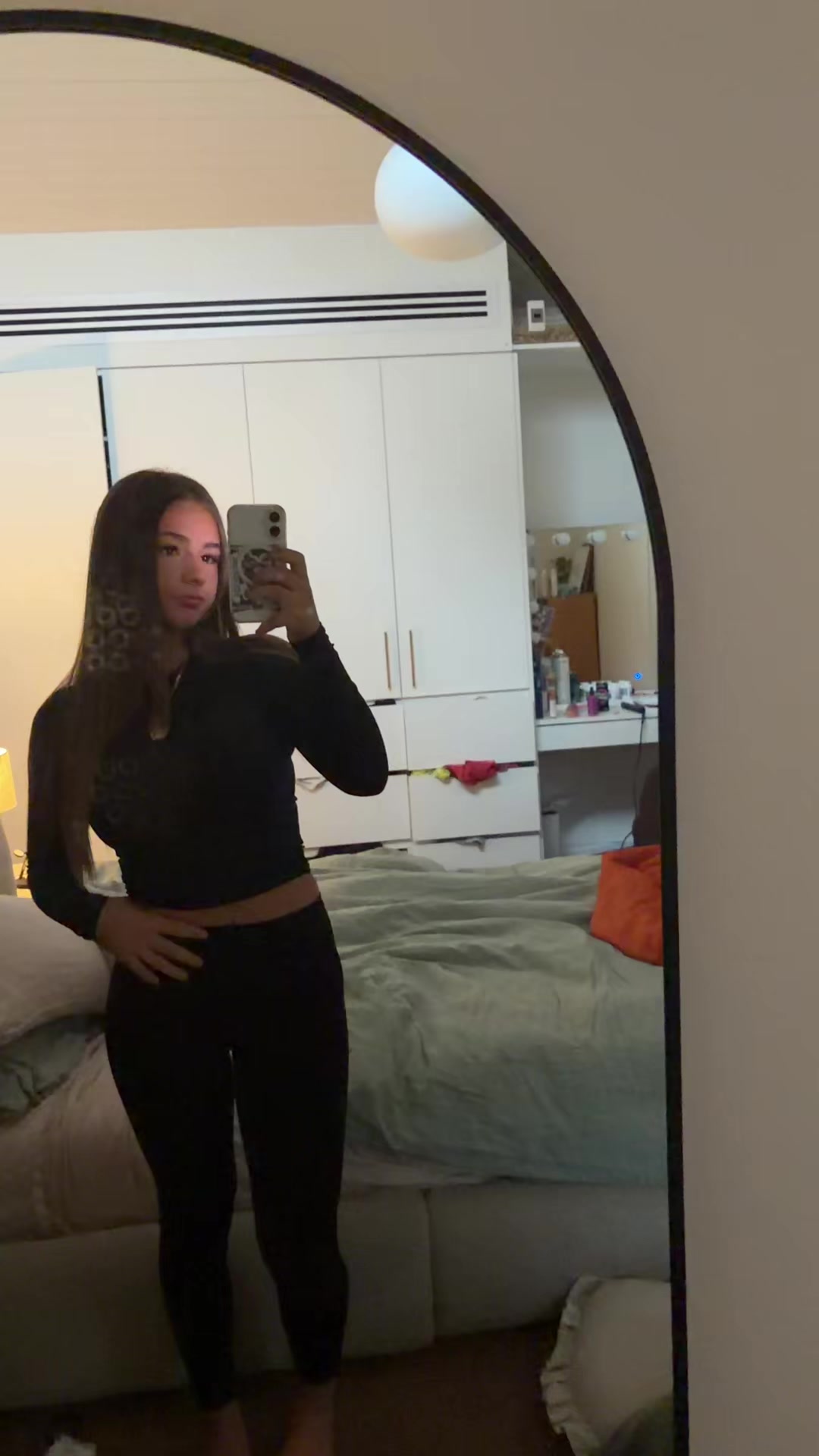 @claratrotta.spam