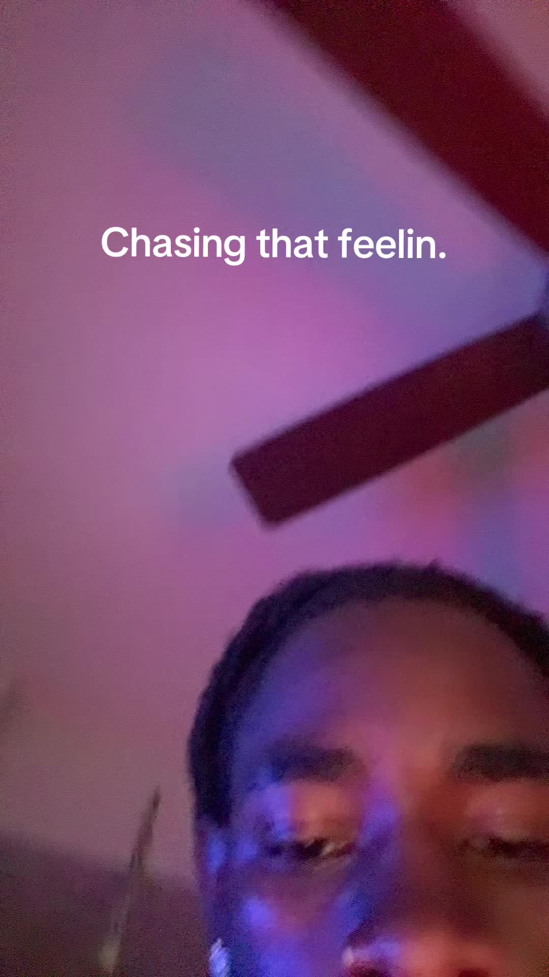@Smoke