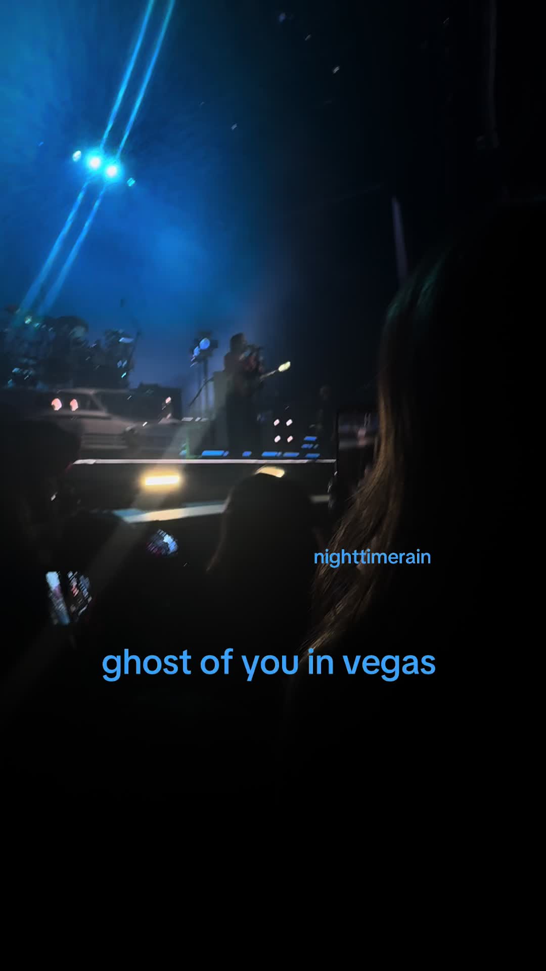 @:)