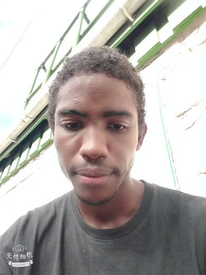 @LiveAuto