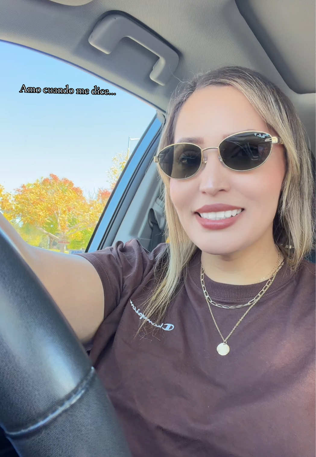 @Yajaira