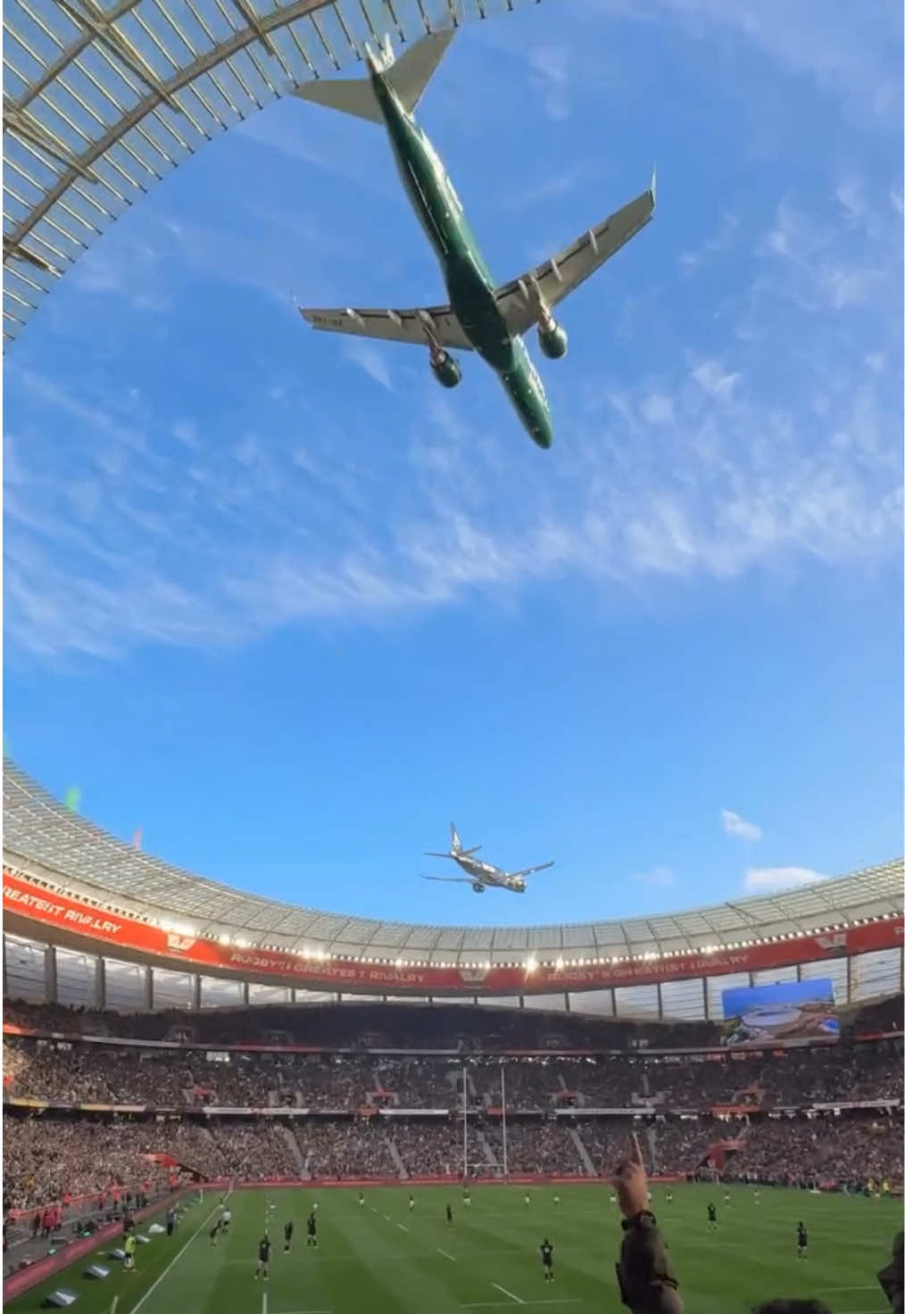 @🗺️Viajando com o Edi🌎🇧🇷