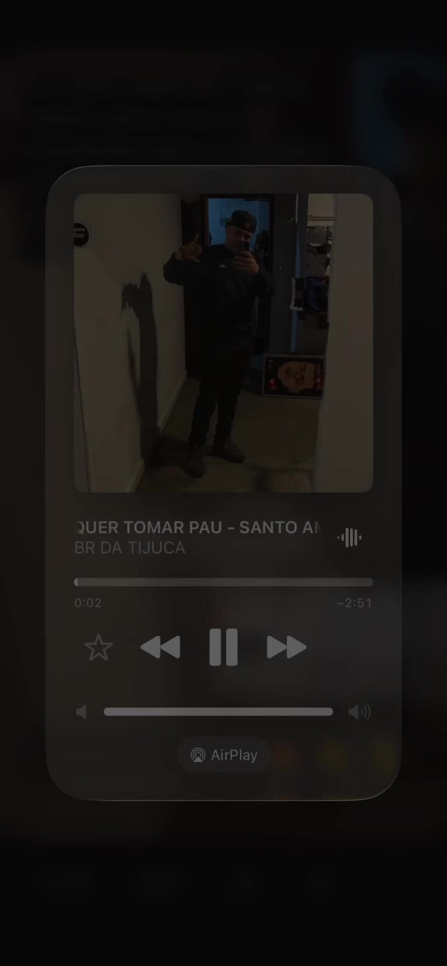 @L22 💔🕊️