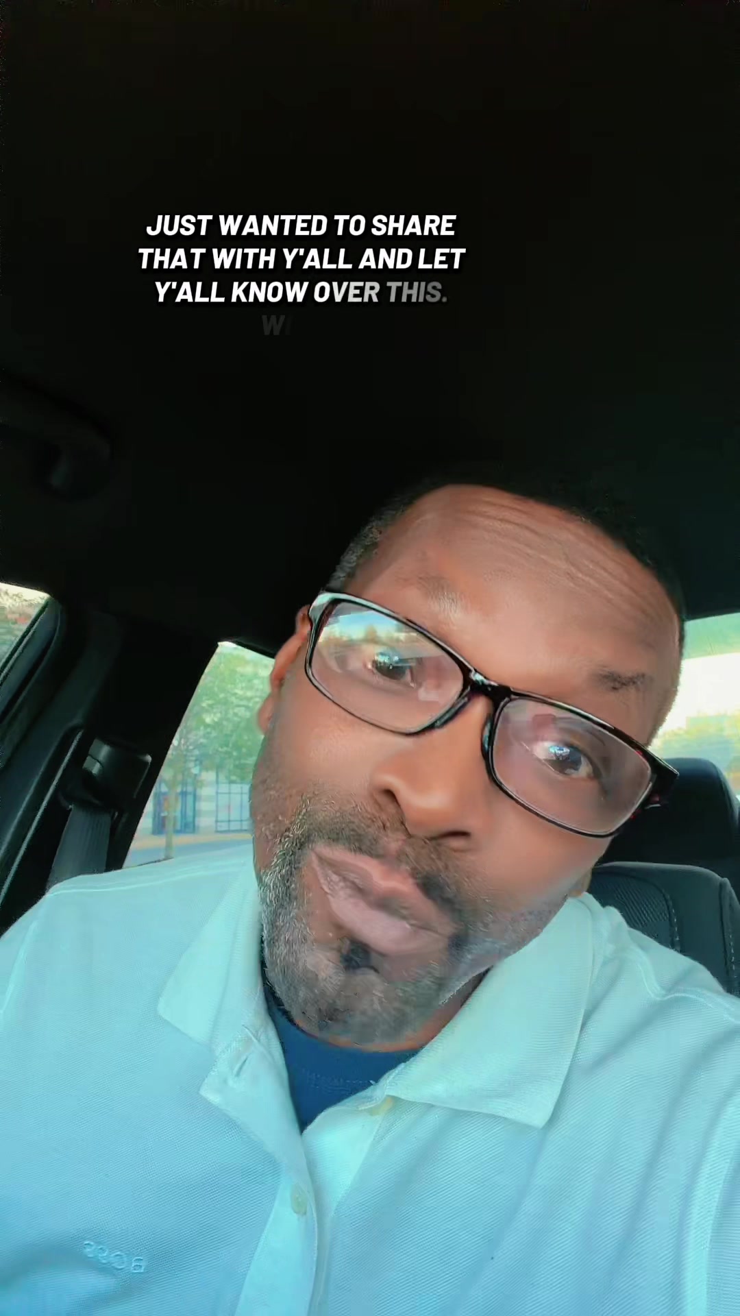 @Brownboyshyd