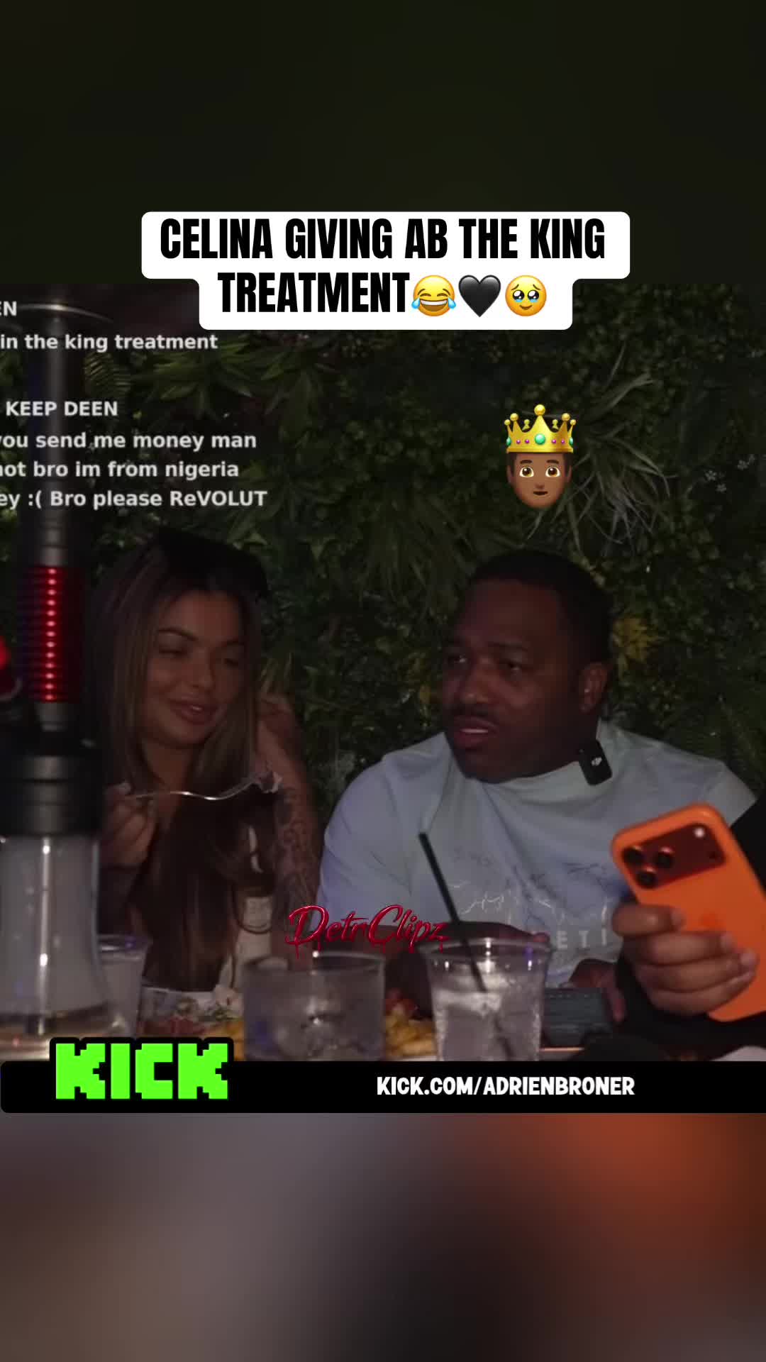 @DetrClipz🖤