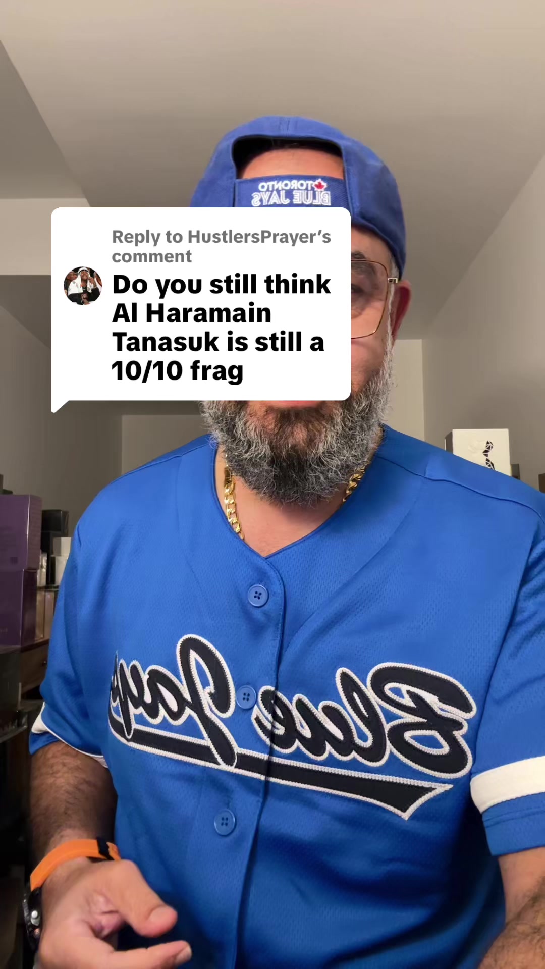 @Sandiip33