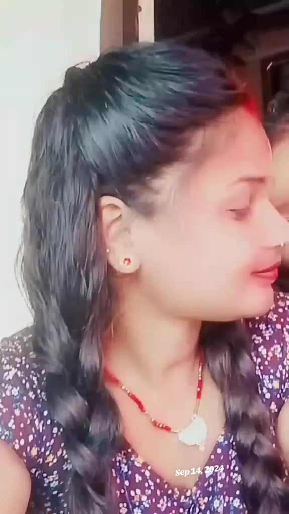 @Saraswati Soni 💝♥️🥰