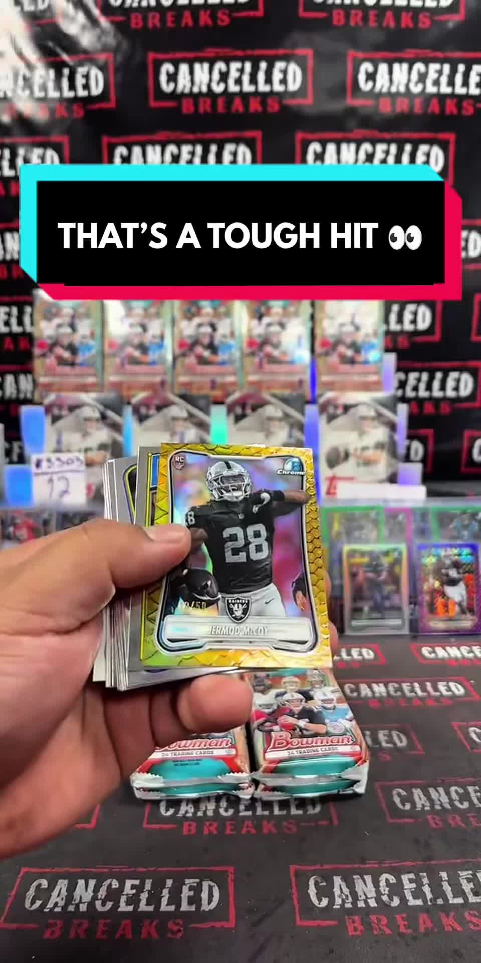 @CancelledBreaks