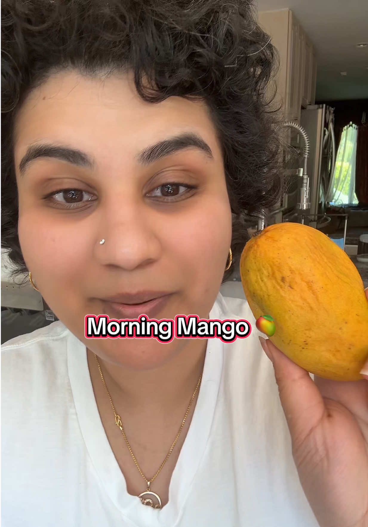 @Kiran Kapoor Sharma
