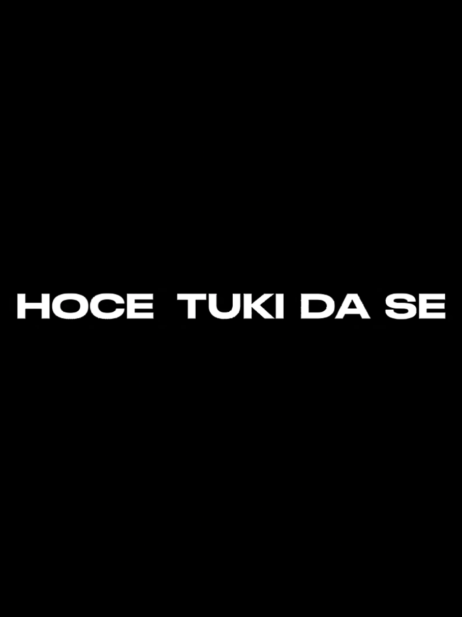 @Pavle