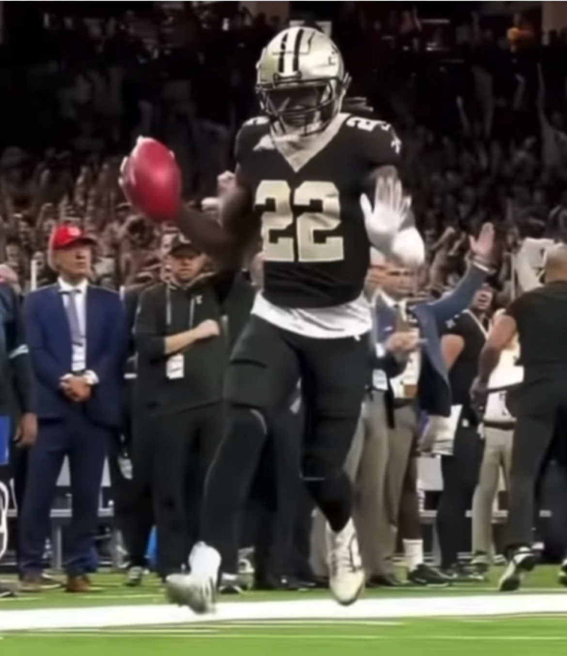 @🐐⚜️ 𝒮𝒶𝒾𝓃𝓉𝓈 ⚜️🐐