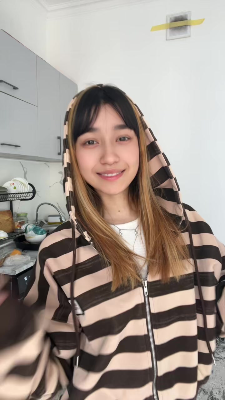 @bonuw_1213