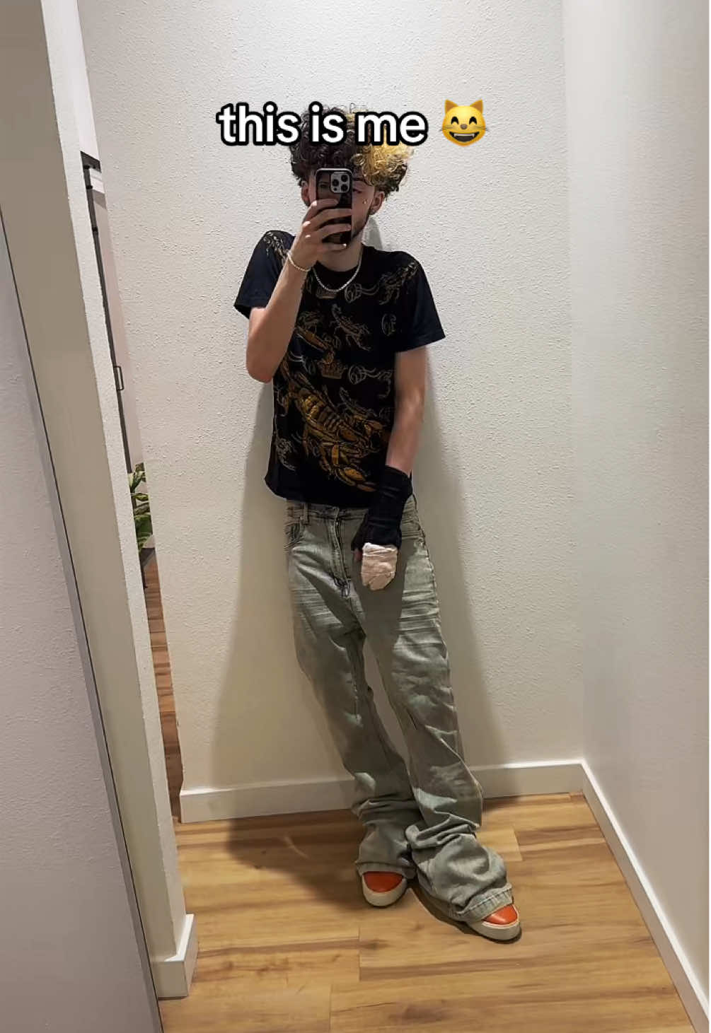 @yukko