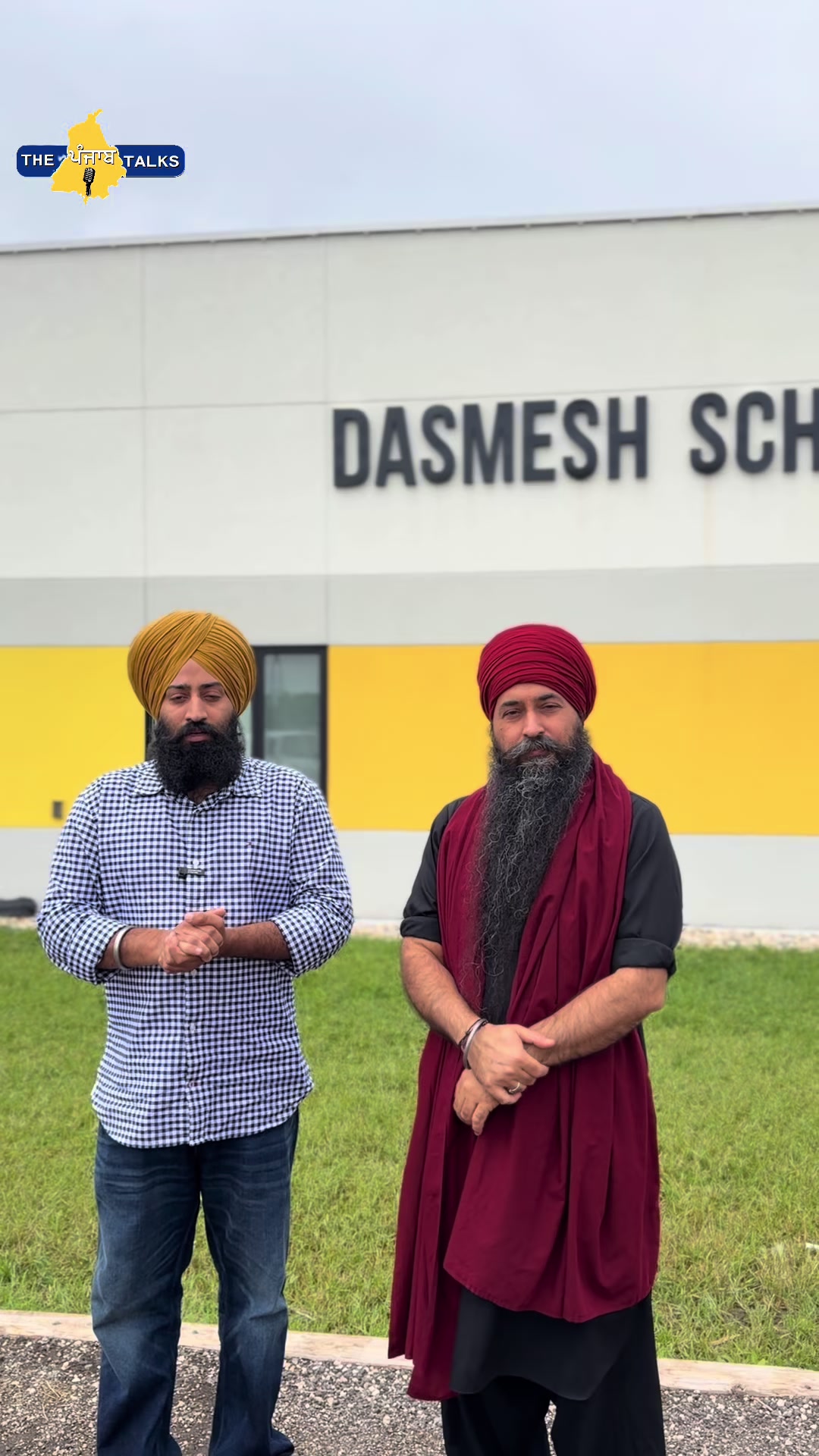 @Punjabtalks