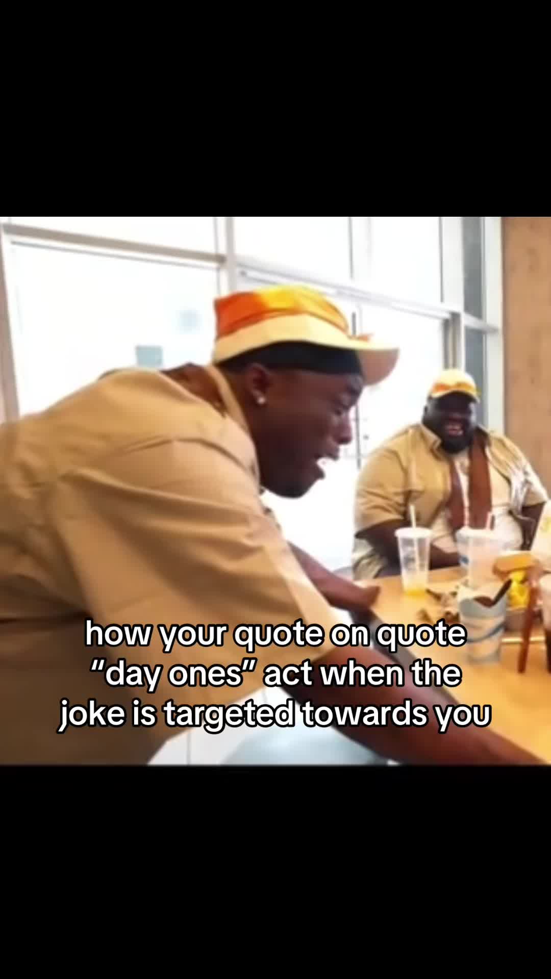 @DD