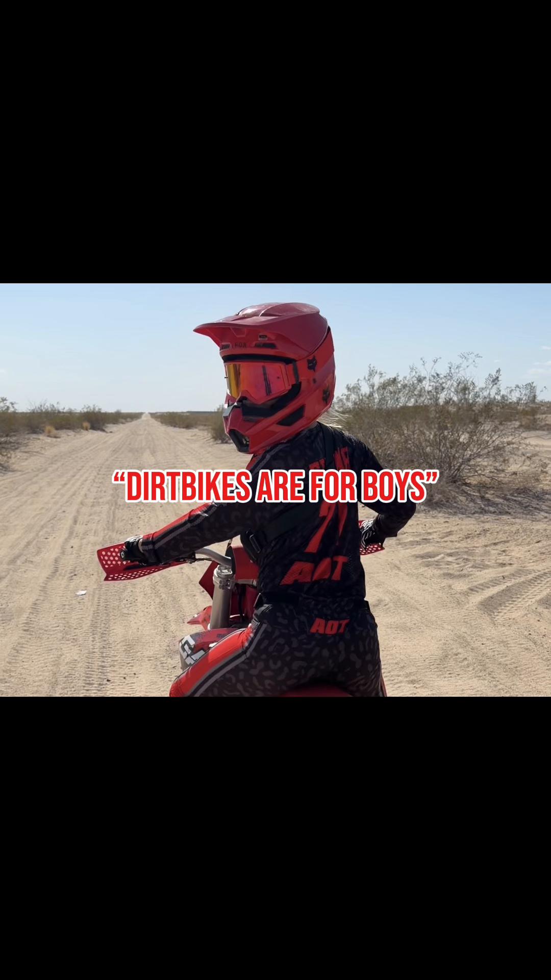 @Sienna🏍️💋