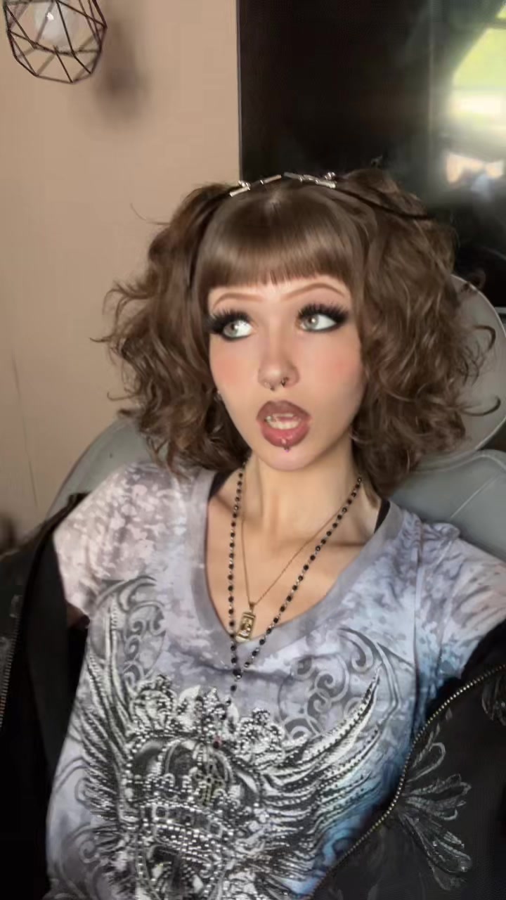 @💜