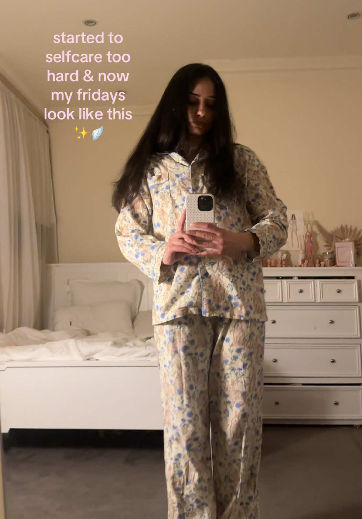 @mia ౨ৎ