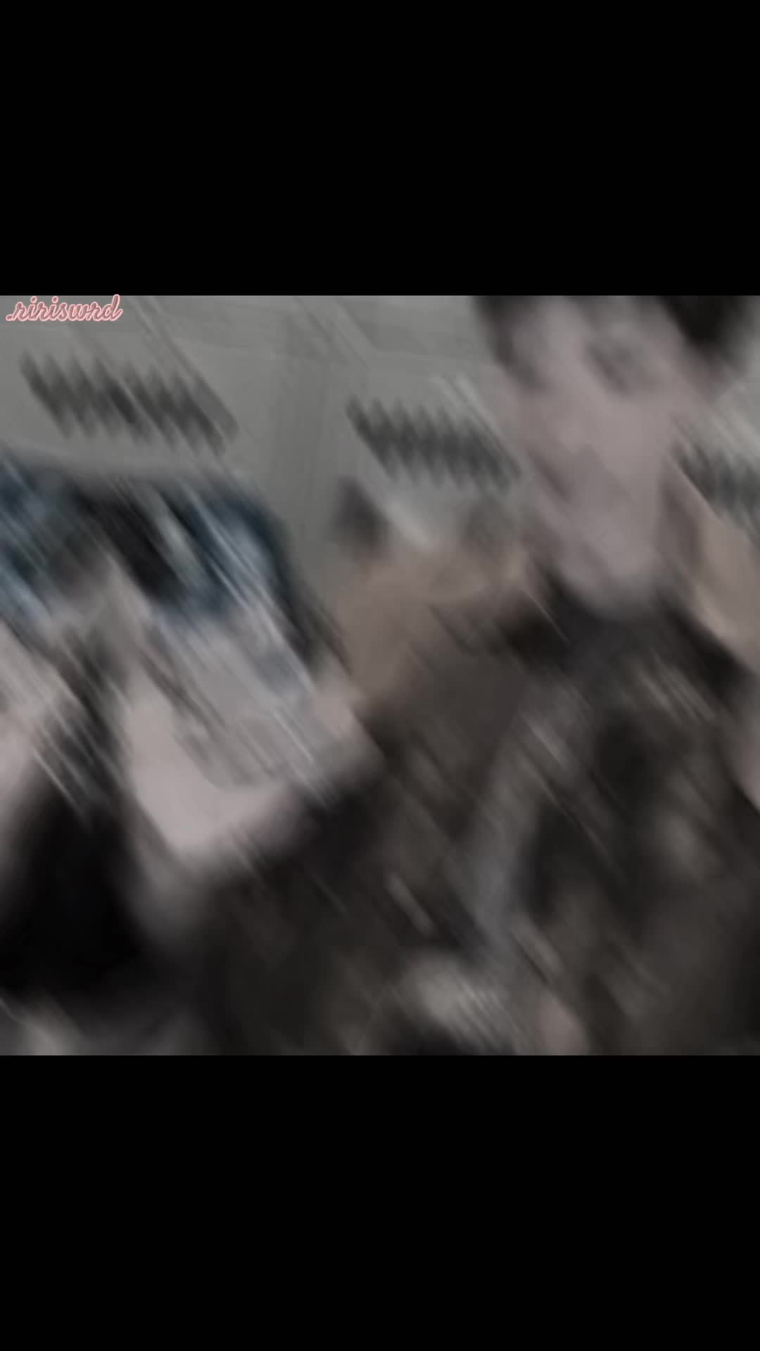 @♱