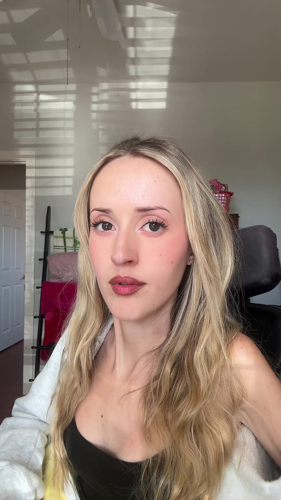 @Wheelchairbarbie